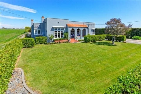 55 Thompson Road, Twyford, Hastings