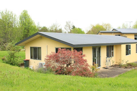 32 Chester Avenue, Greenhithe, Auckland