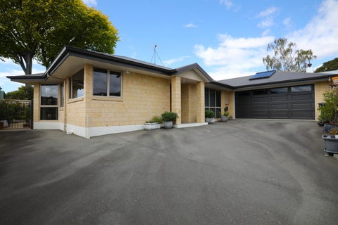 299A Scott Street, Witherlea, Blenheim