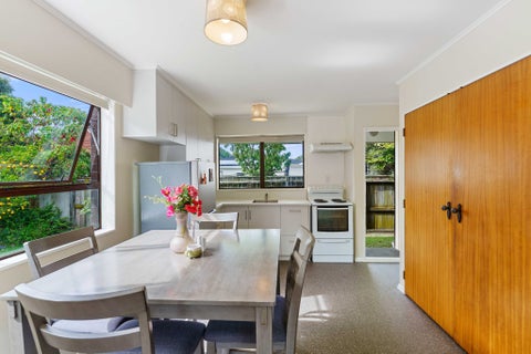 2/259 Te Moana Road, Waikanae, Waikanae