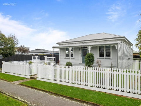 26A Willock Street, Kaiapoi, Kaiapoi