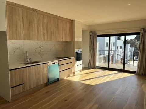 8/50 Kinross Street, Blockhouse Bay, Auckland