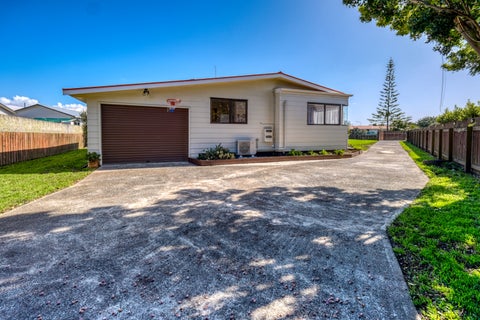 7C Kohuhu Street, Kaitaia, Kaitaia