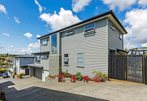 68 Arran Road, Browns Bay, Auckland