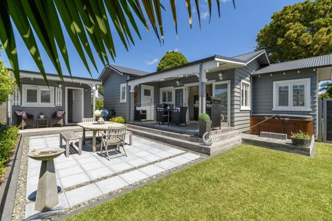 113 Seventeenth Avenue, Tauranga South, Tauranga