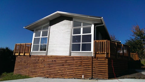 31A Matai Street, Waiuku, Waiuku