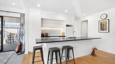 7/194 Buckley Avenue, Hobsonville, Auckland