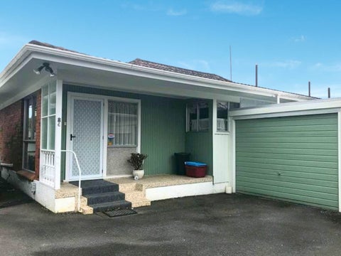 8C Wrack Street, Kensington, Whangarei