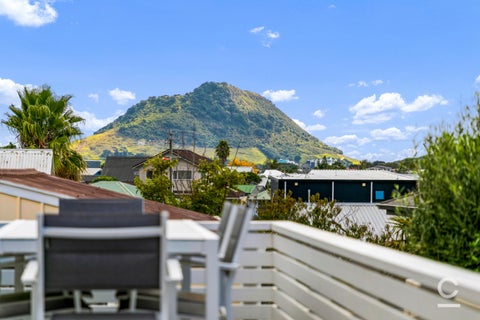 11 Campbell Road, Mount Maunganui, Mount Maunganui