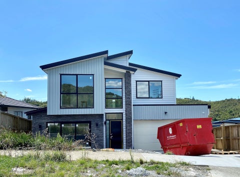 9 Ringi Lane, Orewa, Orewa