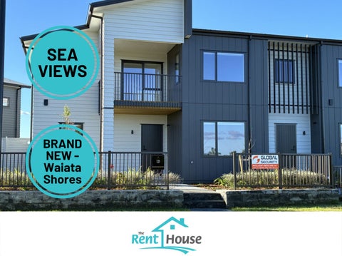 131 Waituarua Drive, Takanini, Auckland