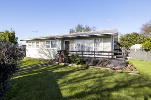 4 Evelyn Court, Dinsdale, Hamilton