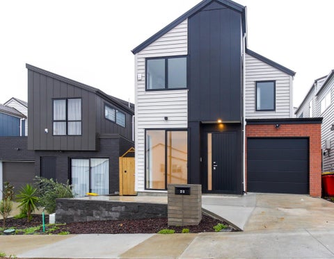 43 Mita Road, Silverdale, Silverdale