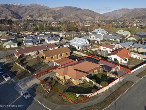 1 Orchard Place, Cromwell, Cromwell