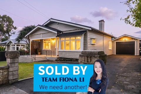 19 Rossgrove Terrace, Mount Albert, Auckland