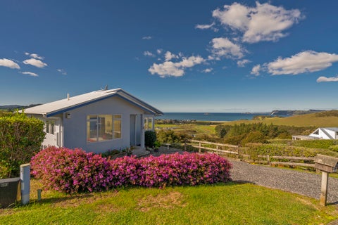 168 Centennial Drive, Whitianga, Whitianga