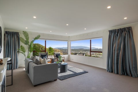 3 Mohua Street, Waikanae