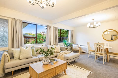 36A Kohekohe Road, Waikanae, Waikanae