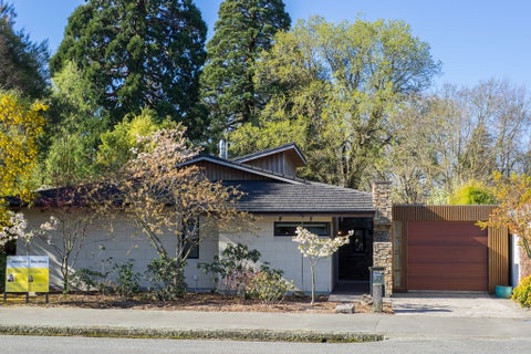 93 Wills Street, Ashburton, Ashburton