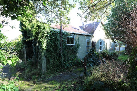 11 Nobel Street, Carterton