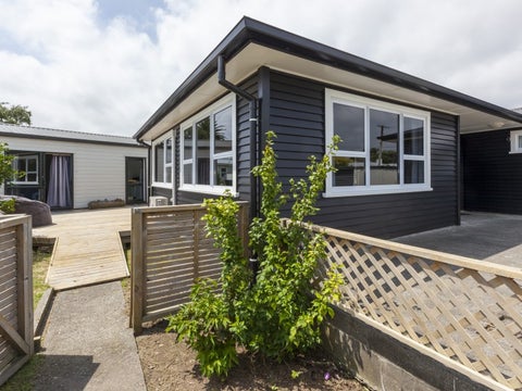 14 Arawhata Road, Paraparaumu