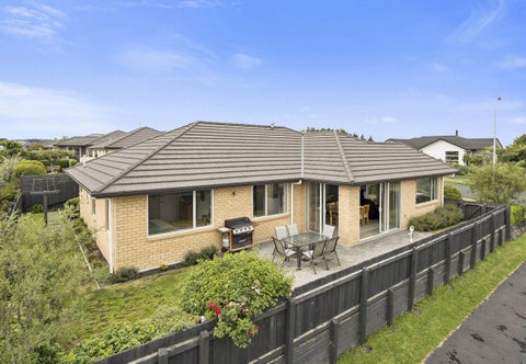 63 Severn Street, Green Island, Dunedin