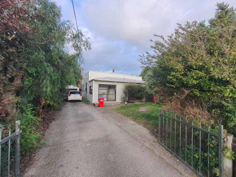12 Easton Street, Foxton, Foxton