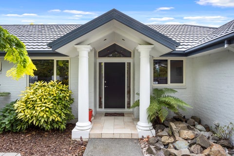 10 Armil Place, Lincoln, Lincoln