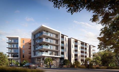 321/3 Kaipiho Lane, Albany, Auckland