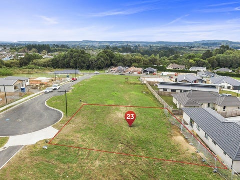 23 Maluma Close, Ohauiti, Tauranga