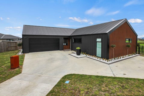 269 Beckett Drive, Te Awamutu, Te Awamutu