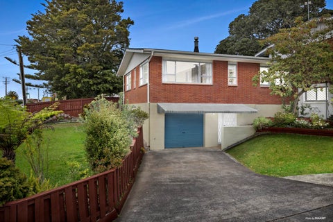 1/38 Te Atatu Road, Te Atatu South, Auckland