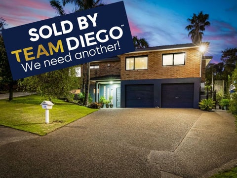 36 Rhinevale Close, Henderson, Auckland