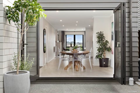 73 Andrew Jack Road, Silverdale, Silverdale