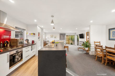 147C Broderick Road, Johnsonville, Wellington