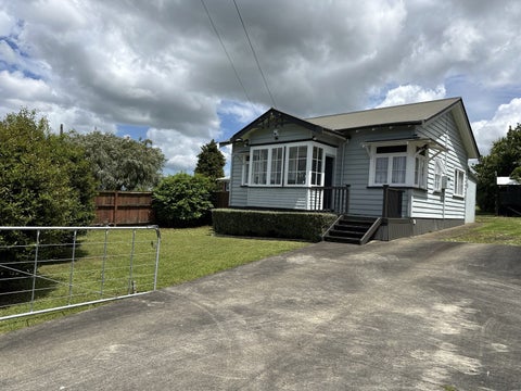 26 Jellicoe Avenue, Tuakau, Tuakau