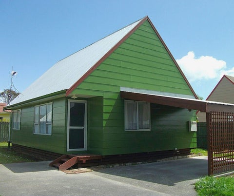 74A Karaka Street, Nawton, Hamilton