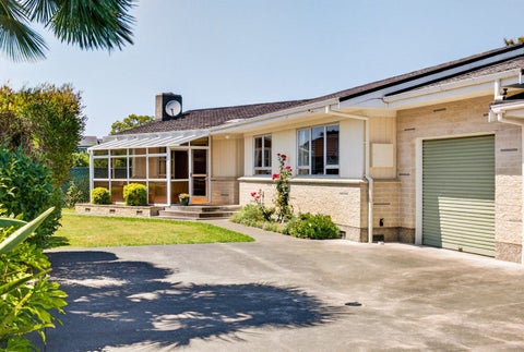 13A Bowling Road, Greenmeadows, Napier
