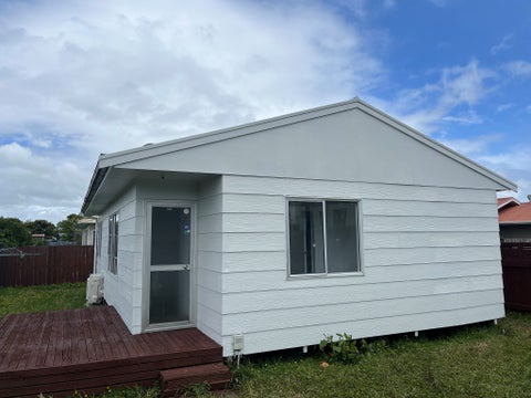 27A Queen Street, Ngaruawahia, Ngaruawahia