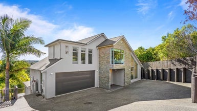 56A Sylvan Avenue, Northcote, Auckland