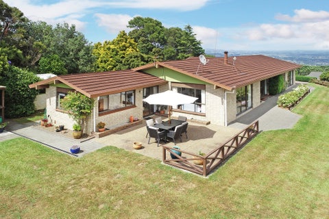 684 Ponga Road, Ōpaheke, Papakura