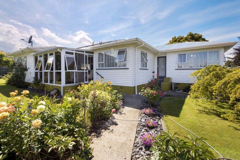 48 Miro Street, Ohakune, Ohakune