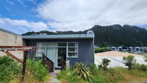 0 Centennial Avenue, Arrowtown, Arrowtown