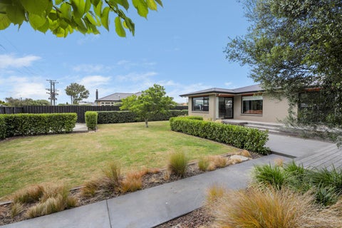 74 Muller Road, Blenheim