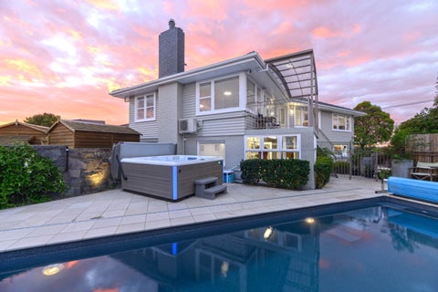 2 Armagh Road, Blockhouse Bay, Auckland