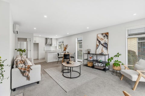 23 Glendene Court, Rolleston, Rolleston
