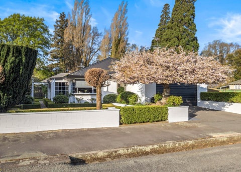 85A Wills Street, Ashburton, Ashburton