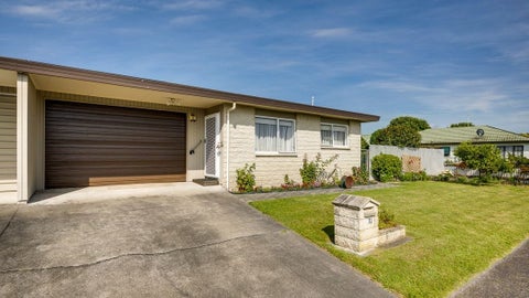 1/2A SPRIGGS CRES, GREENMEADOWS, NAPIER