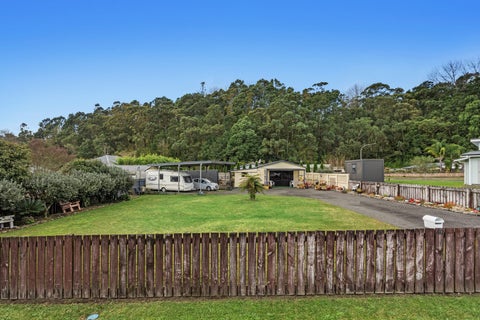40 Beattie Road, Kawerau, Kawerau