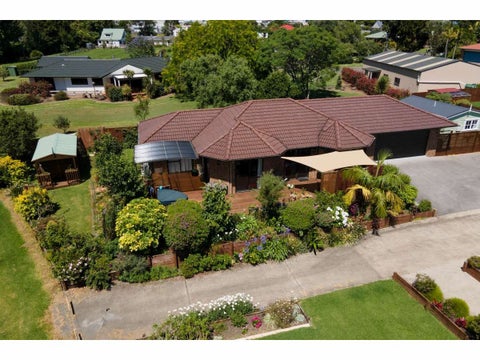12 Baska Voda Drive, Kerikeri, Kerikeri